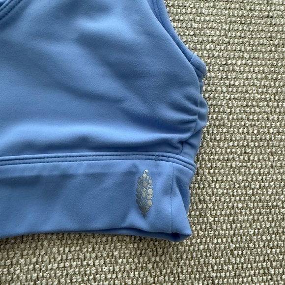 fp movement bra - Picture 2 of 4